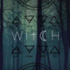 Meet your Posher, Starmoon